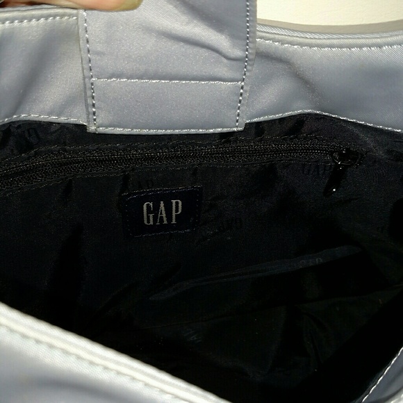 Pocketbook - Picture 3 of 3